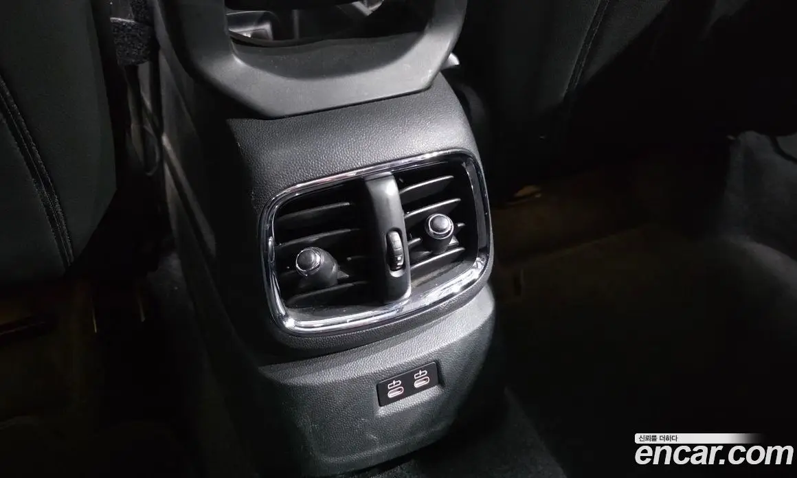 Mini Countryman 2019 1.5 автомат (гидро), фото 31 Mini Countryman 2019 1.5 автомат (гидро), фото 31