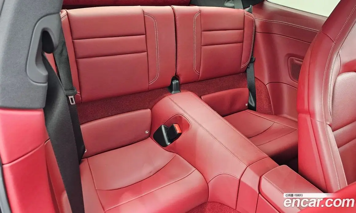 Porsche 911 2023 3.0 автомат (гидро), фото 11 Porsche 911 2023 3.0 автомат (гидро), фото 11