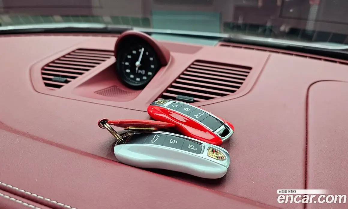 Porsche 911 2023 3.0 автомат (гидро), фото 16 Porsche 911 2023 3.0 автомат (гидро), фото 16