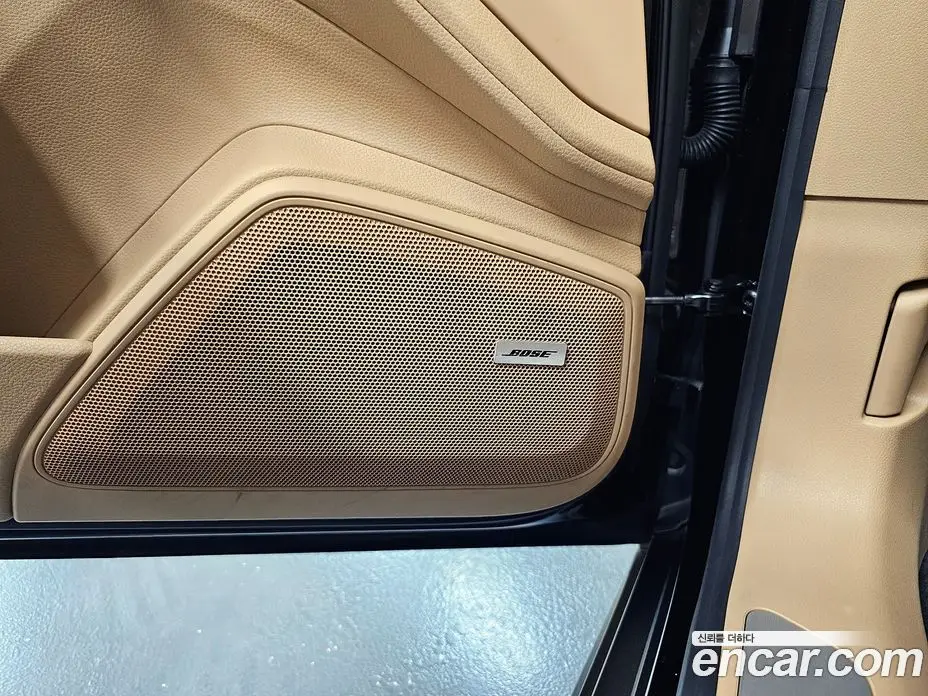 Porsche Panamera 2018 3.0 автомат (гидро), фото 13 Porsche Panamera 2018 3.0 автомат (гидро), фото 13