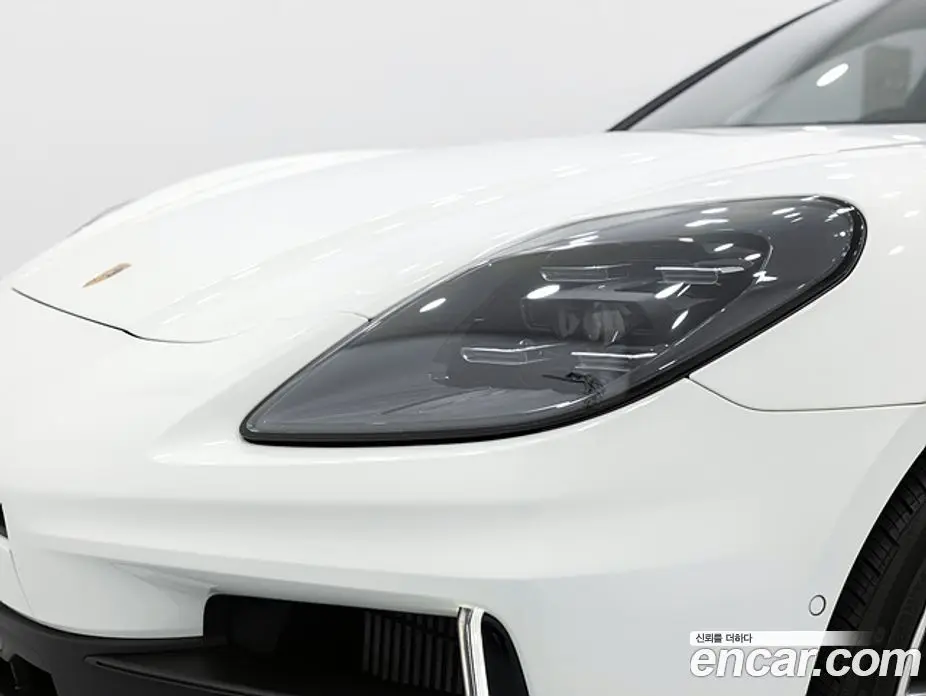 Porsche Panamera 2025 2.9 автомат (гидро), фото 11 Porsche Panamera 2025 2.9 автомат (гидро), фото 11