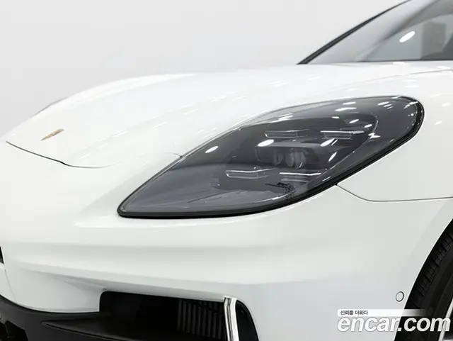 Porsche Panamera 2025 2.9 автомат (гидро), миниатюра 11 Porsche Panamera 2025 2.9 автомат (гидро), миниатюра 11