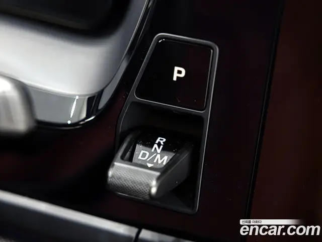Porsche Panamera 2025 2.9 автомат (гидро), миниатюра 9 Porsche Panamera 2025 2.9 автомат (гидро), миниатюра 9