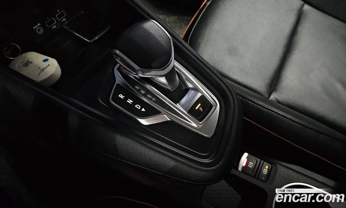 Renault (Samsung) Captur 2020 1.3 автомат (гидро), фото 12 Renault (Samsung) Captur 2020 1.3 автомат (гидро), фото 12