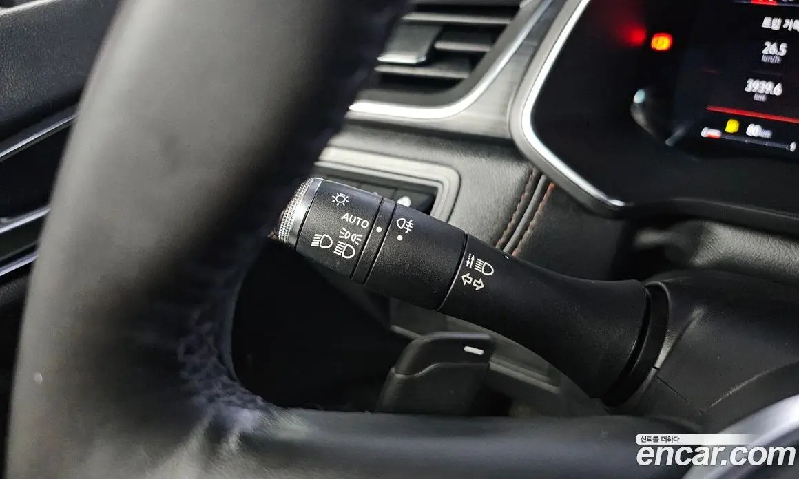 Renault (Samsung) Captur 2020 1.3 автомат (гидро), фото 22 Renault (Samsung) Captur 2020 1.3 автомат (гидро), фото 22