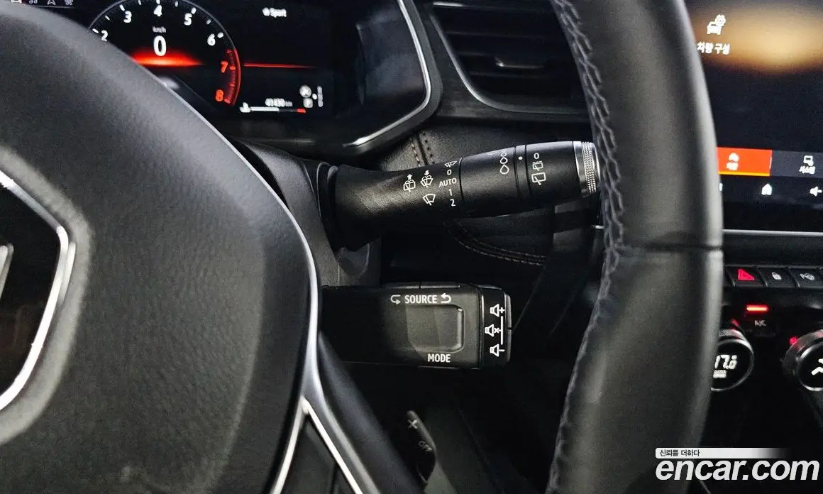 Renault (Samsung) Captur 2020 1.3 автомат (гидро), фото 23 Renault (Samsung) Captur 2020 1.3 автомат (гидро), фото 23