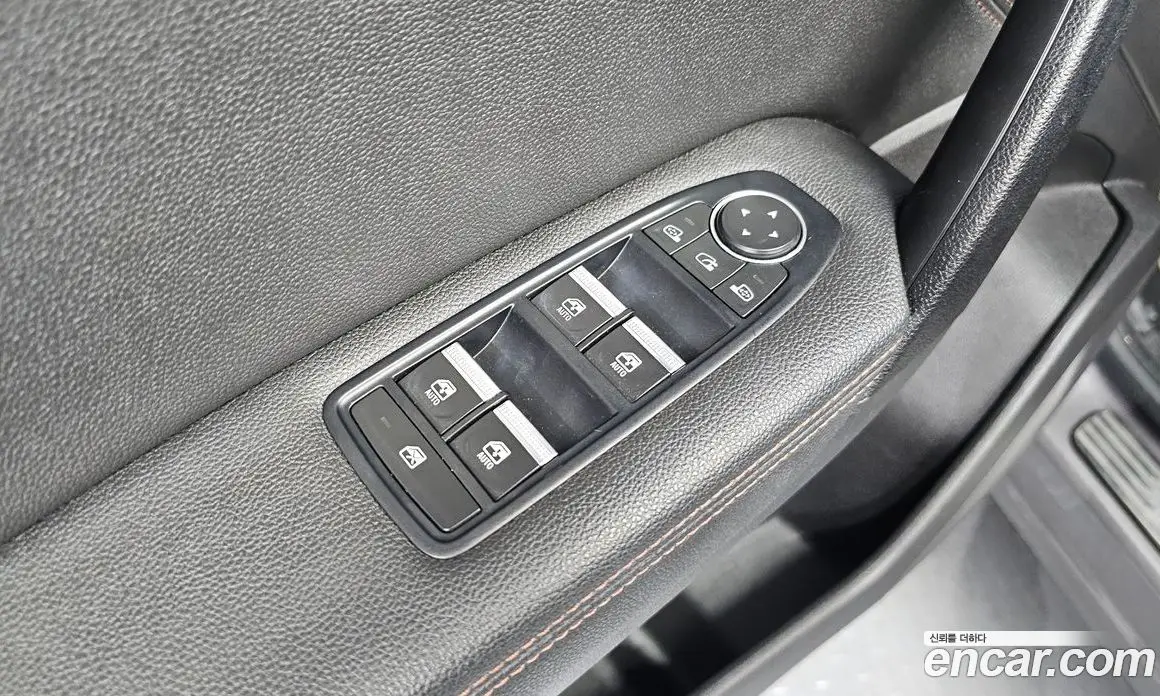 Renault (Samsung) Captur 2020 1.3 автомат (гидро), фото 25 Renault (Samsung) Captur 2020 1.3 автомат (гидро), фото 25