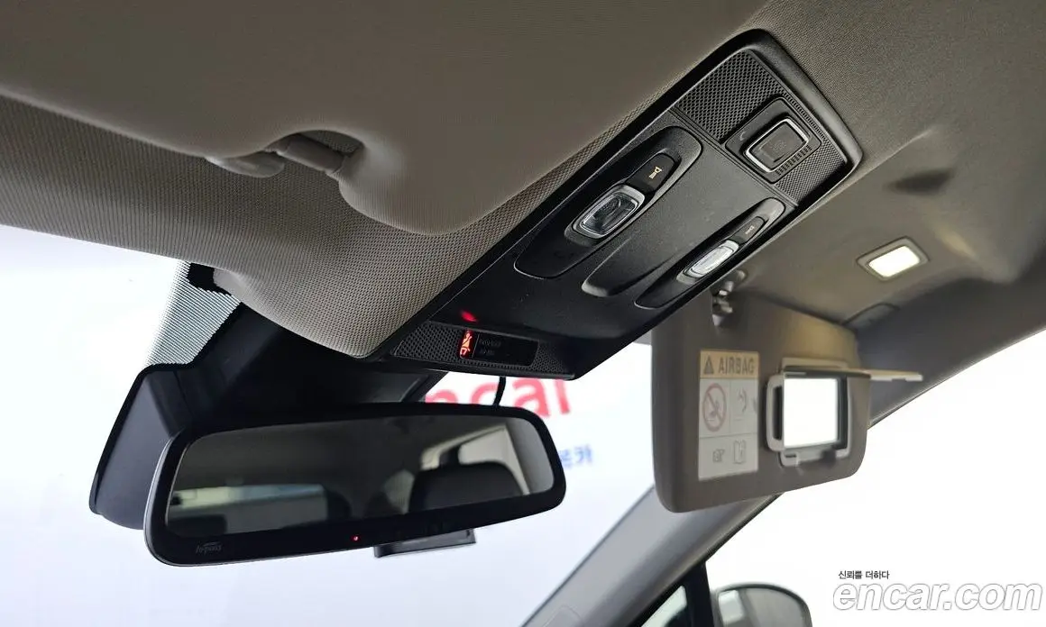 Renault (Samsung) Captur 2020 1.3 автомат (гидро), фото 29 Renault (Samsung) Captur 2020 1.3 автомат (гидро), фото 29