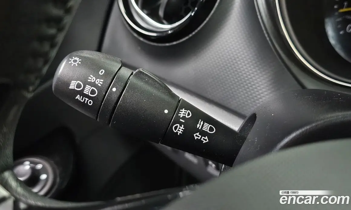 Renault (Samsung) QM3 2014 1.5 автомат (гидро), фото 29