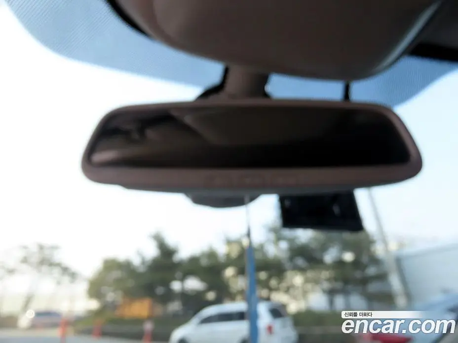 Renault (Samsung) QM3 2019 1.5 автомат (гидро), фото 14