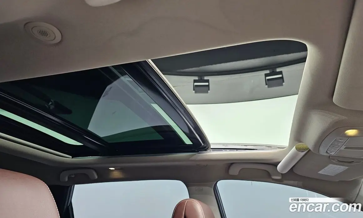 Renault (Samsung) QM6 2017 2.0 автомат (гидро), фото 22