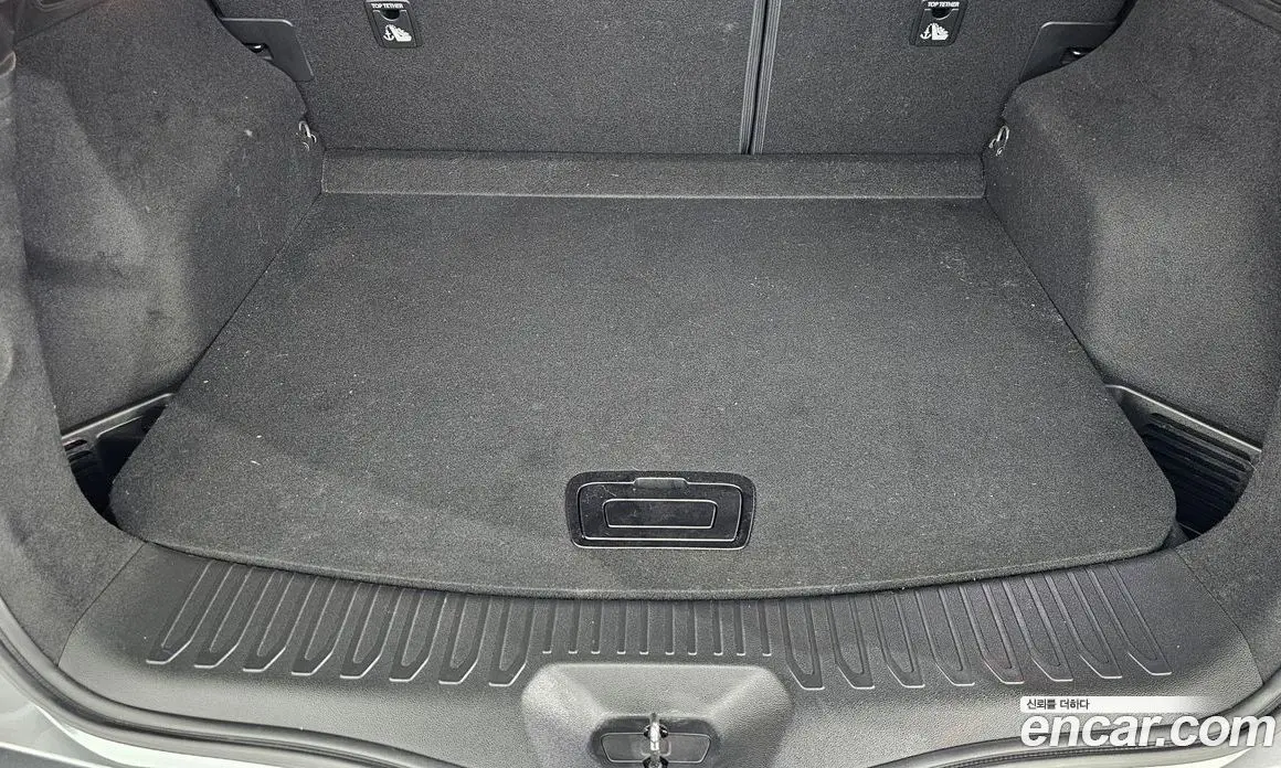 Renault (Samsung) QM6 2017 2.0 автомат (гидро), фото 24