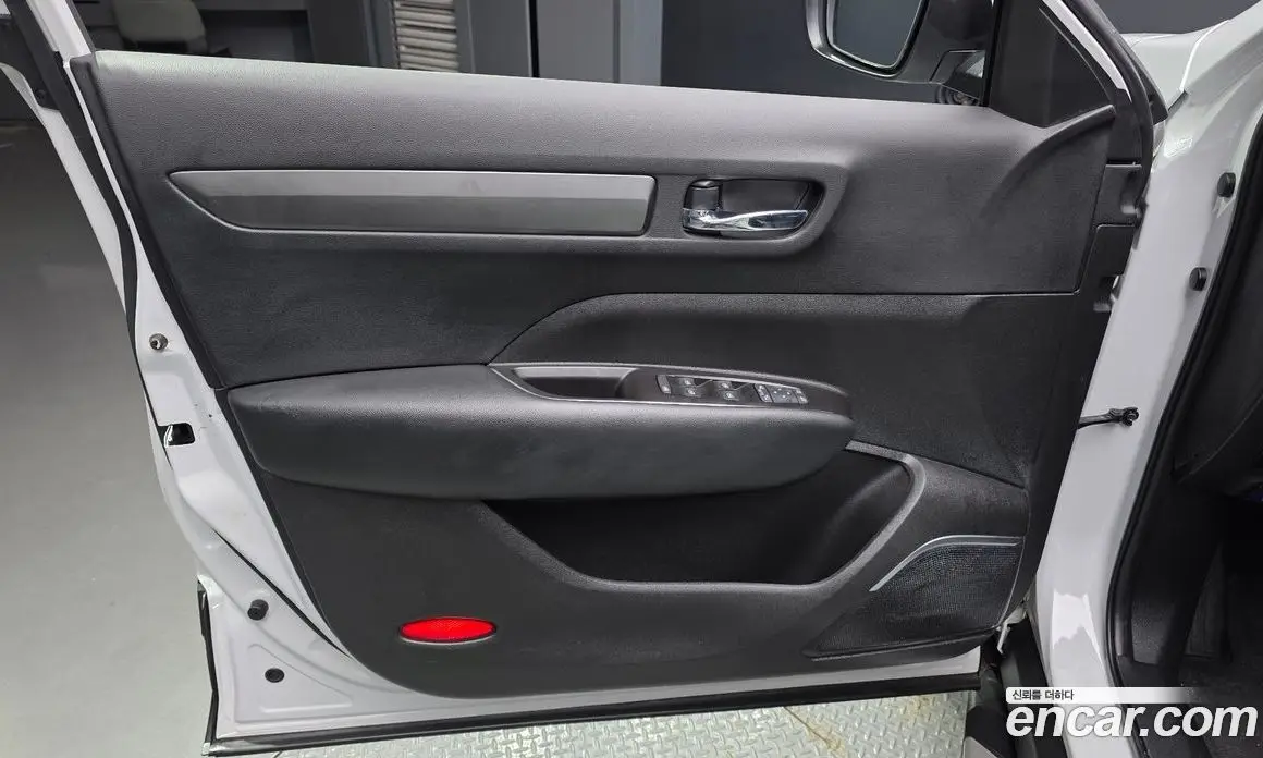 Renault (Samsung) QM6 2021 2.0 автомат (гидро), фото 14