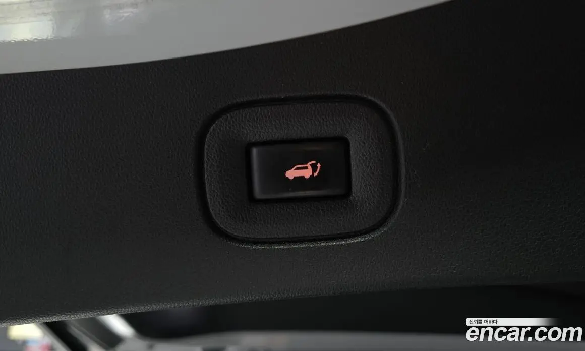 Renault (Samsung) QM6 2021 2.0 автомат (гидро), фото 31