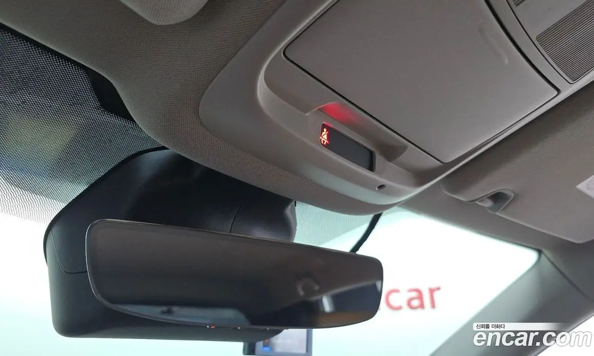 Renault (Samsung) QM6 2021 2.0 автомат (гидро), фото 29