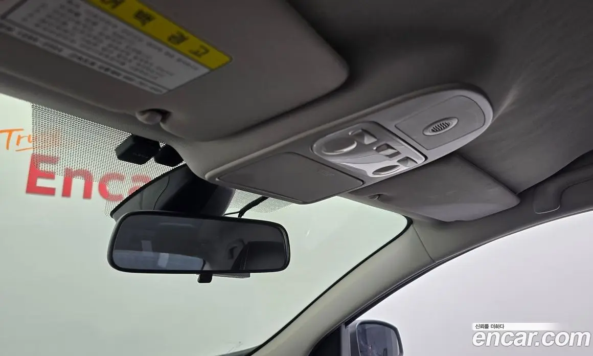 Renault (Samsung) SM3 2013 1.6 автомат (гидро), фото 27