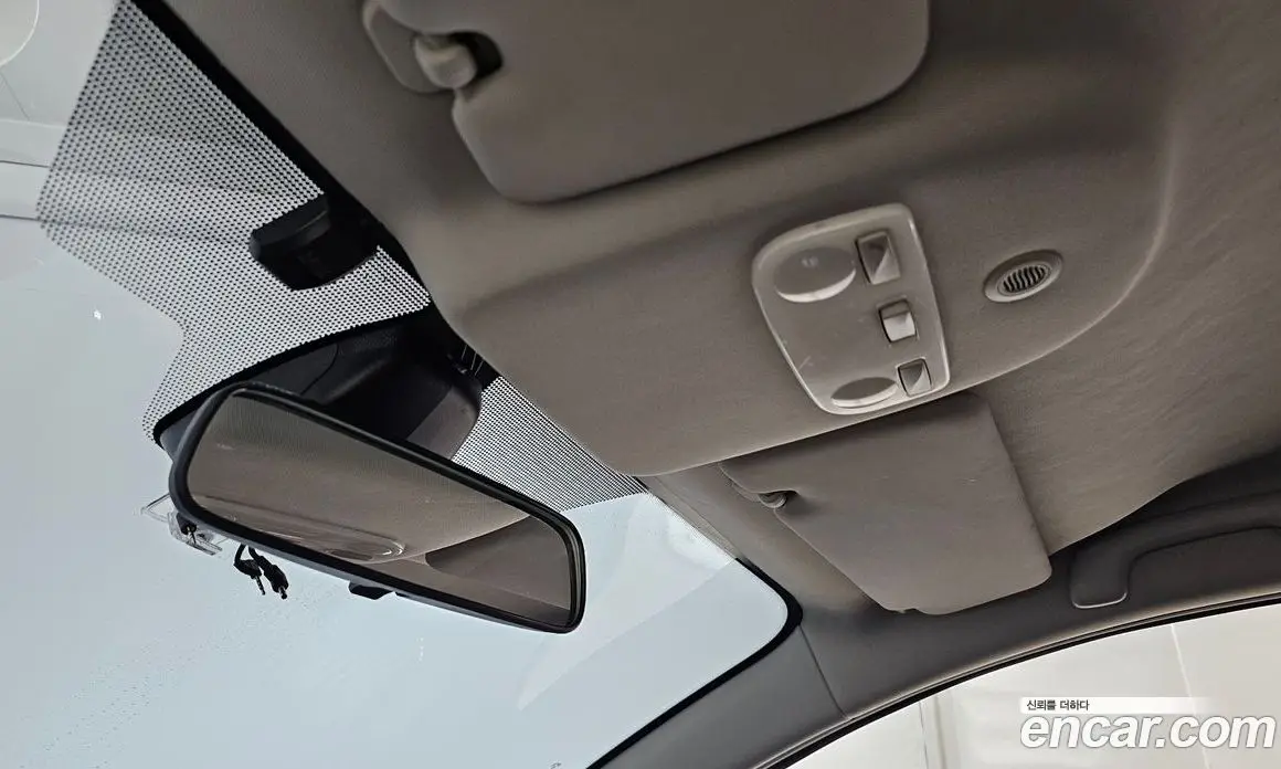 Renault (Samsung) SM3 2016 1.6 автомат (гидро), фото 18