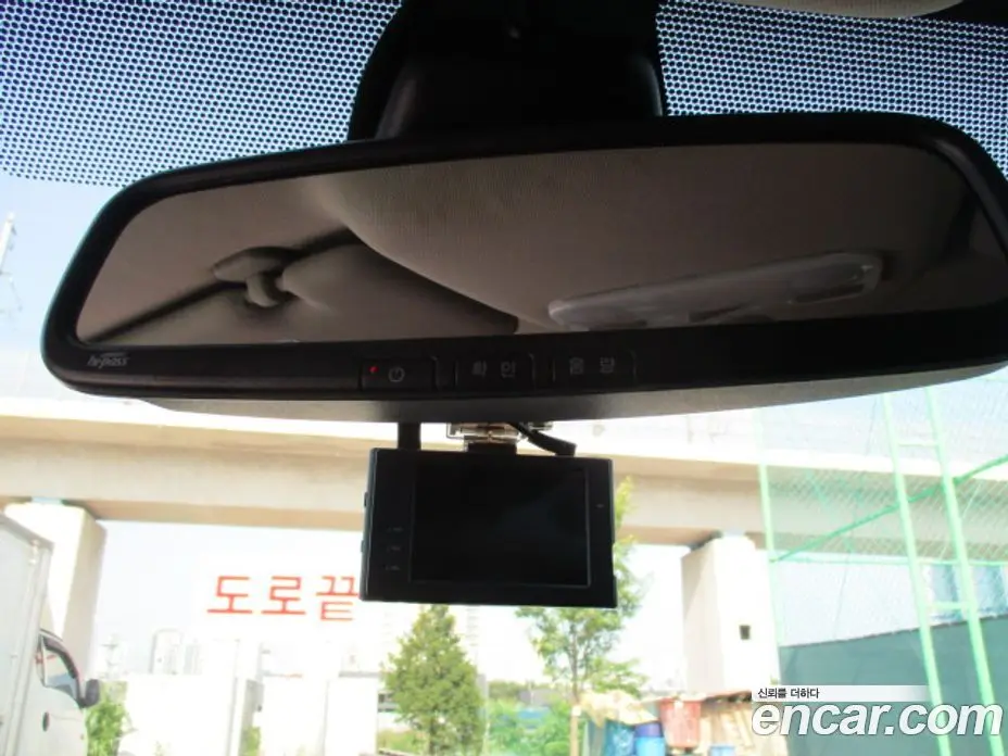 Renault (Samsung) SM3 2018 1.6 автомат (гидро), фото 18