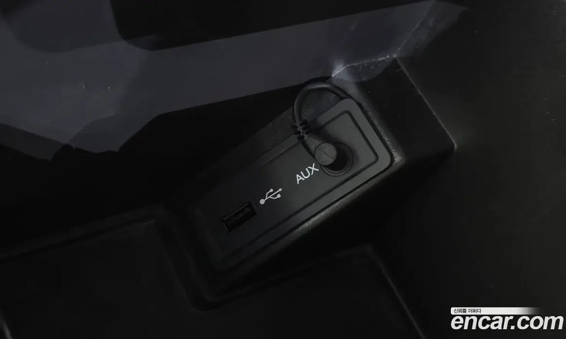 Renault (Samsung) SM5 2014 2.0 автомат (гидро), фото 13