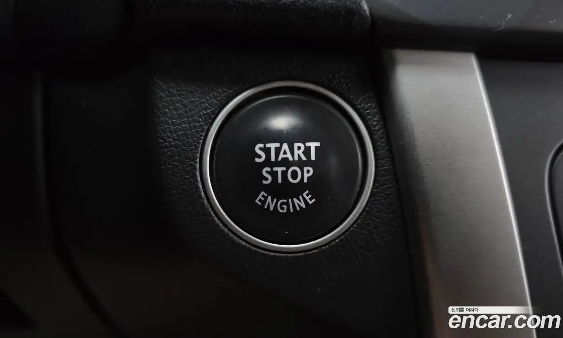 Renault (Samsung) SM5 2014 2.0 автомат (гидро), фото 19