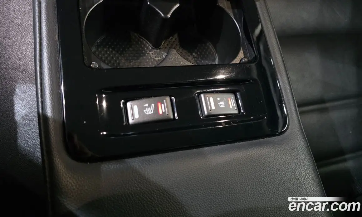 Renault (Samsung) SM6 2016 2.0 автомат (гидро), фото 20 Renault (Samsung) SM6 2016 2.0 автомат (гидро), фото 20