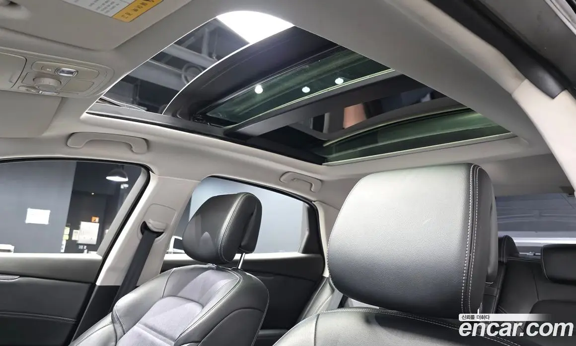 Renault (Samsung) SM6 2016 2.0 автомат (гидро), фото 18 Renault (Samsung) SM6 2016 2.0 автомат (гидро), фото 18
