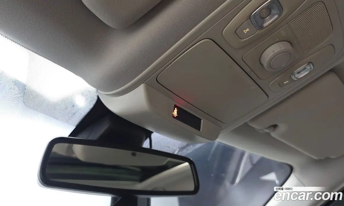 Renault (Samsung) SM6 2016 2.0 автомат (гидро), фото 19 Renault (Samsung) SM6 2016 2.0 автомат (гидро), фото 19