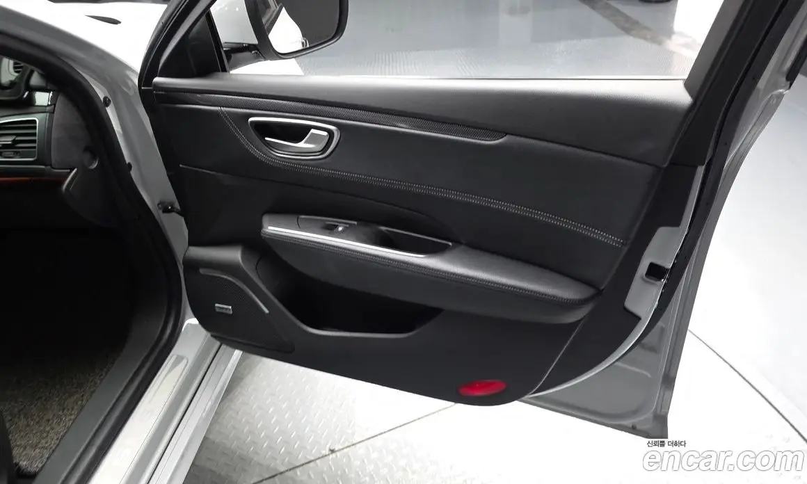 Renault (Samsung) SM6 2018 2.0 автомат (гидро), фото 14 Renault (Samsung) SM6 2018 2.0 автомат (гидро), фото 14