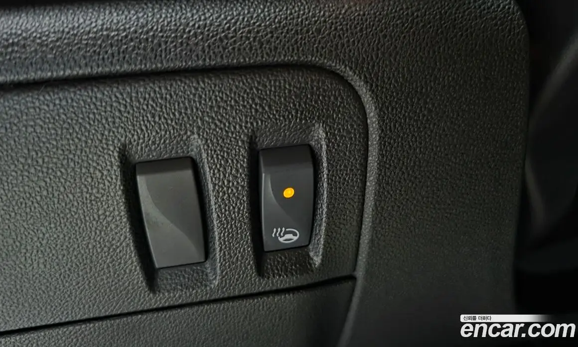 Renault (Samsung) SM6 2018 2.0 автомат (гидро), фото 22 Renault (Samsung) SM6 2018 2.0 автомат (гидро), фото 22