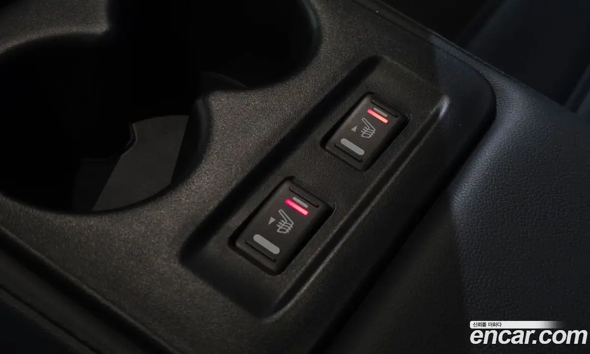 Renault (Samsung) SM6 2018 2.0 автомат (гидро), фото 26 Renault (Samsung) SM6 2018 2.0 автомат (гидро), фото 26