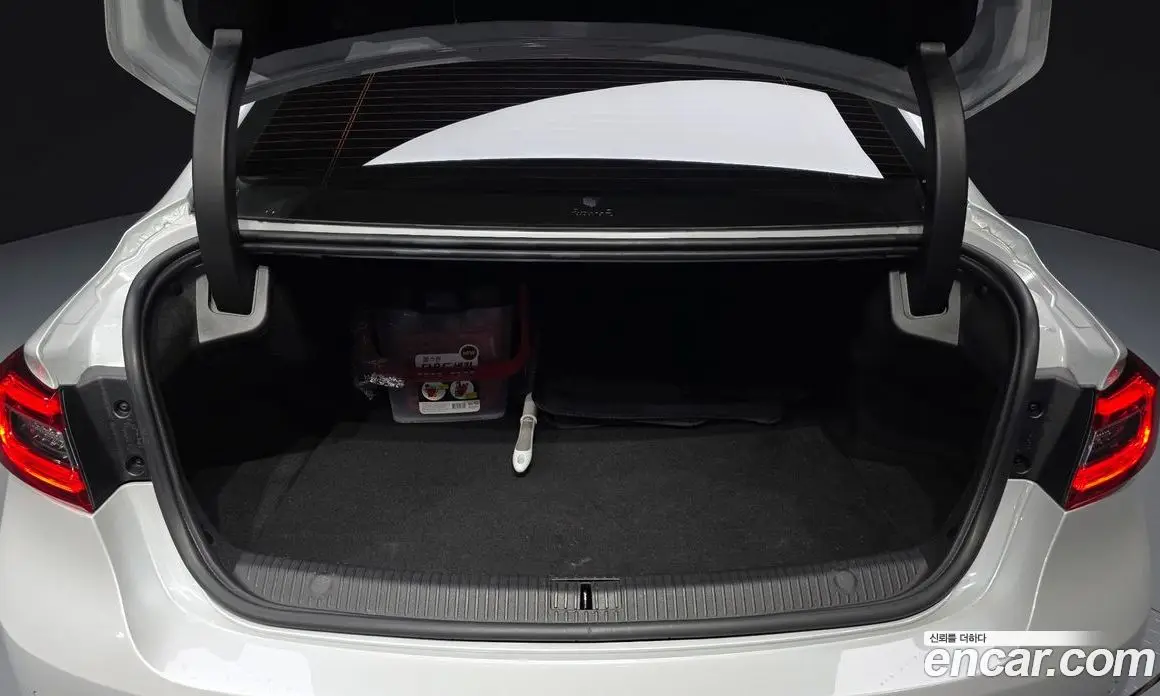 Renault (Samsung) SM6 2018 2.0 автомат (гидро), фото 35 Renault (Samsung) SM6 2018 2.0 автомат (гидро), фото 35