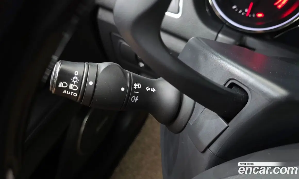 Renault (Samsung) SM7 2012 2.5 автомат (гидро), фото 27 Renault (Samsung) SM7 2012 2.5 автомат (гидро), фото 27
