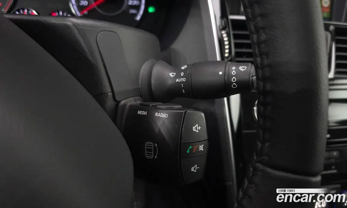 Renault (Samsung) SM7 2019 2.0 автомат (гидро), фото 15 Renault (Samsung) SM7 2019 2.0 автомат (гидро), фото 15