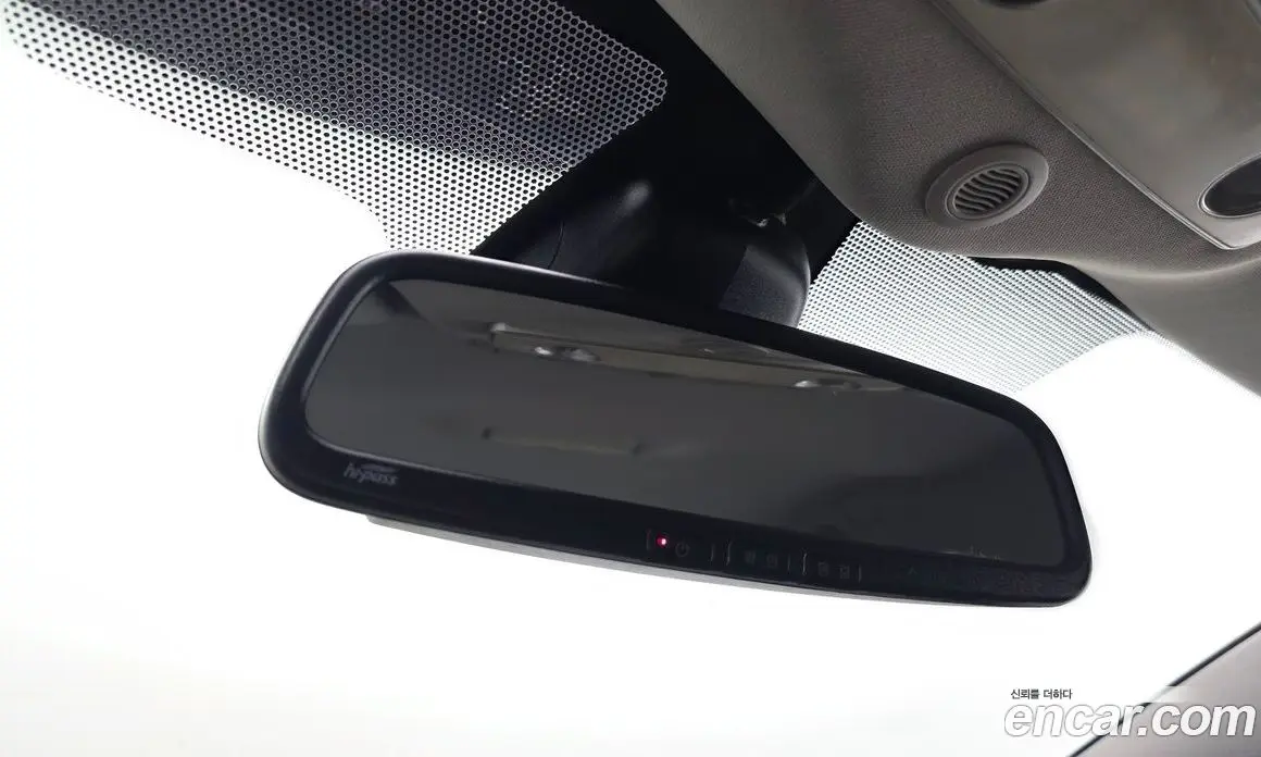 Renault (Samsung) SM7 2019 2.0 автомат (гидро), фото 18 Renault (Samsung) SM7 2019 2.0 автомат (гидро), фото 18
