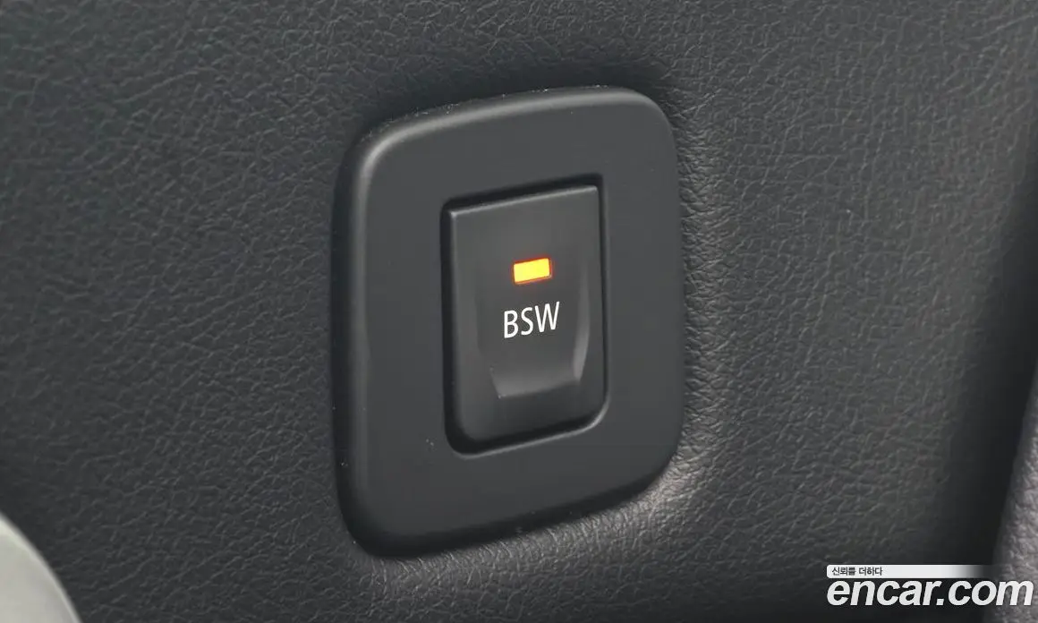 Renault (Samsung) SM7 2019 2.0 автомат (гидро), фото 19 Renault (Samsung) SM7 2019 2.0 автомат (гидро), фото 19