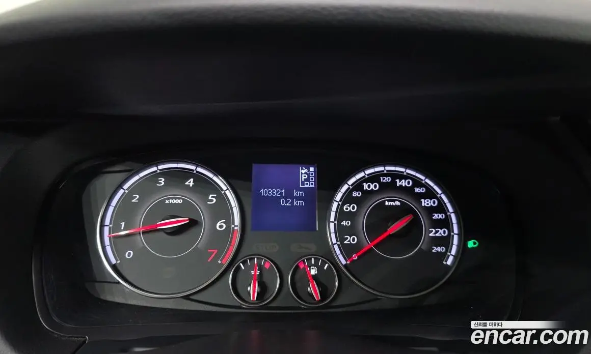 Renault (Samsung) SM7 2019 2.0 автомат (гидро), фото 8 Renault (Samsung) SM7 2019 2.0 автомат (гидро), фото 8