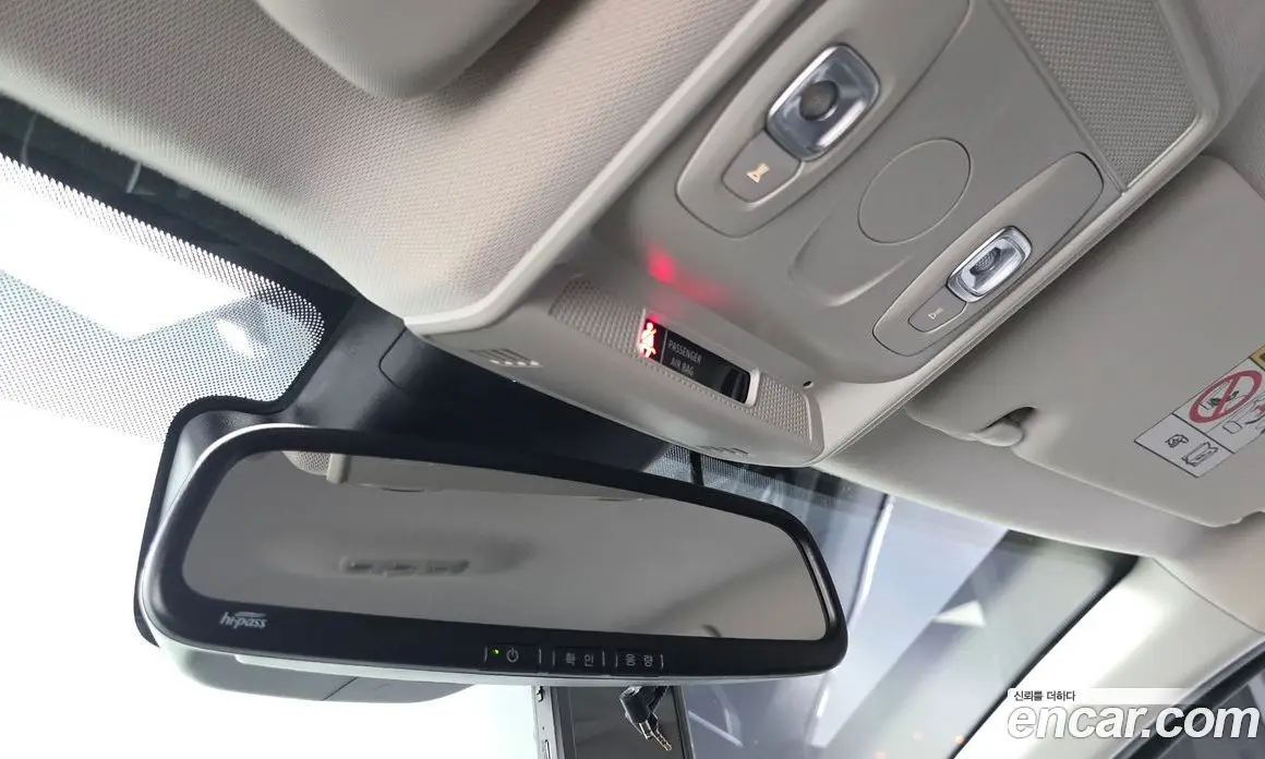 Renault (Samsung) XM3 2020 1.3 автомат (гидро), фото 23 Renault (Samsung) XM3 2020 1.3 автомат (гидро), фото 23