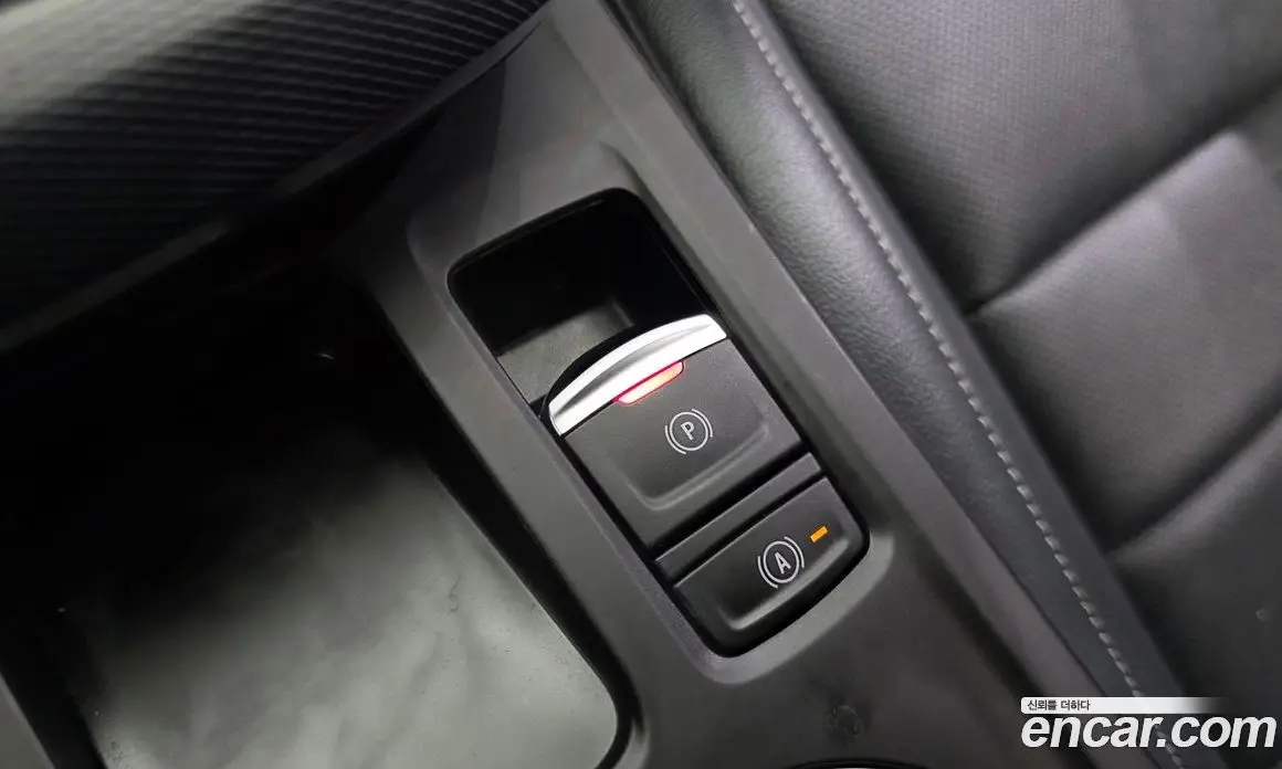 Renault (Samsung) XM3 2020 1.3 автомат (гидро), фото 26 Renault (Samsung) XM3 2020 1.3 автомат (гидро), фото 26