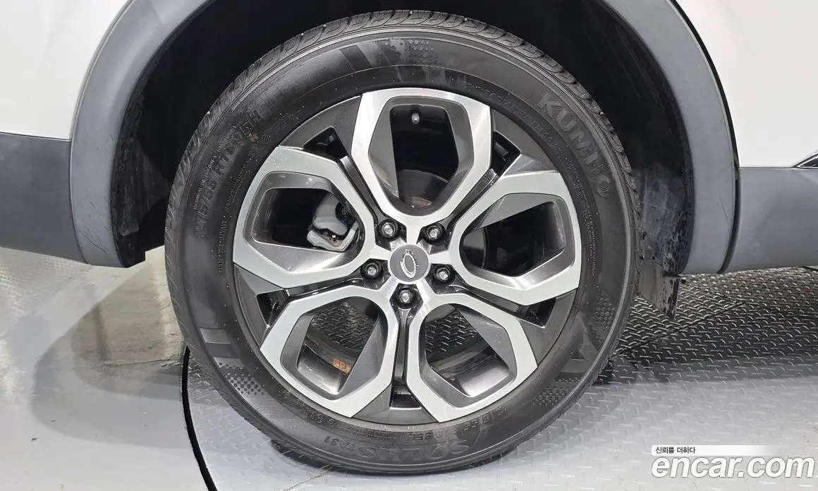 Renault (Samsung) XM3 2020 1.3 автомат (гидро), фото 5 Renault (Samsung) XM3 2020 1.3 автомат (гидро), фото 5