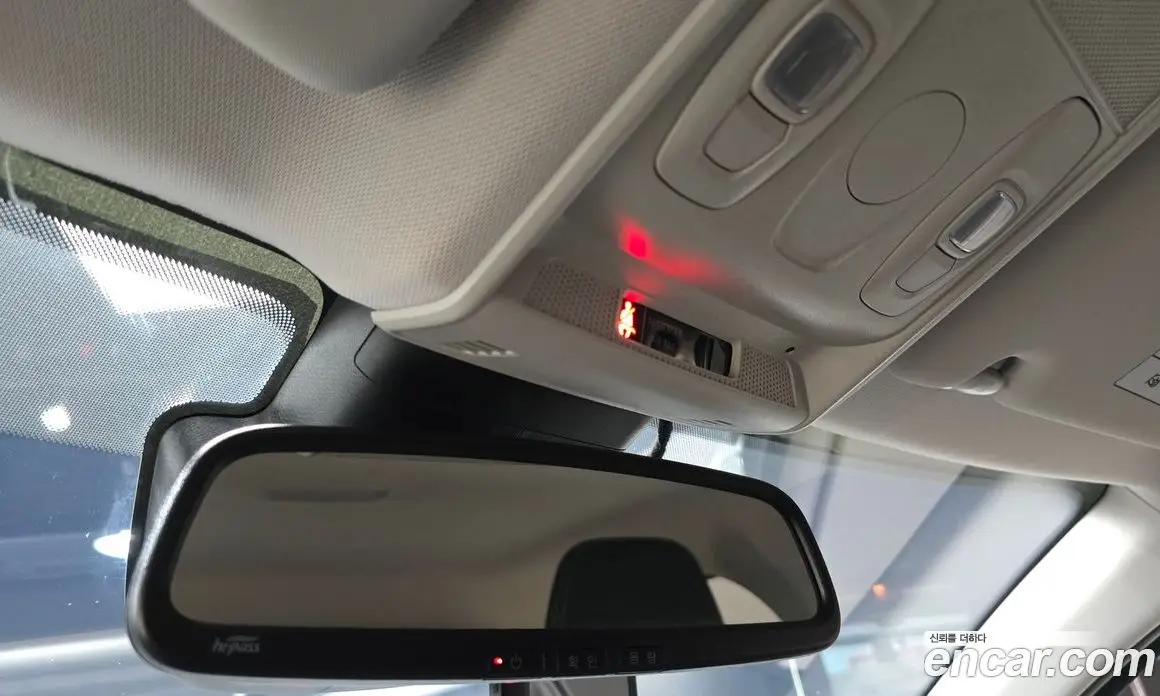 Renault (Samsung) XM3 2020 1.3 автомат (гидро), фото 28