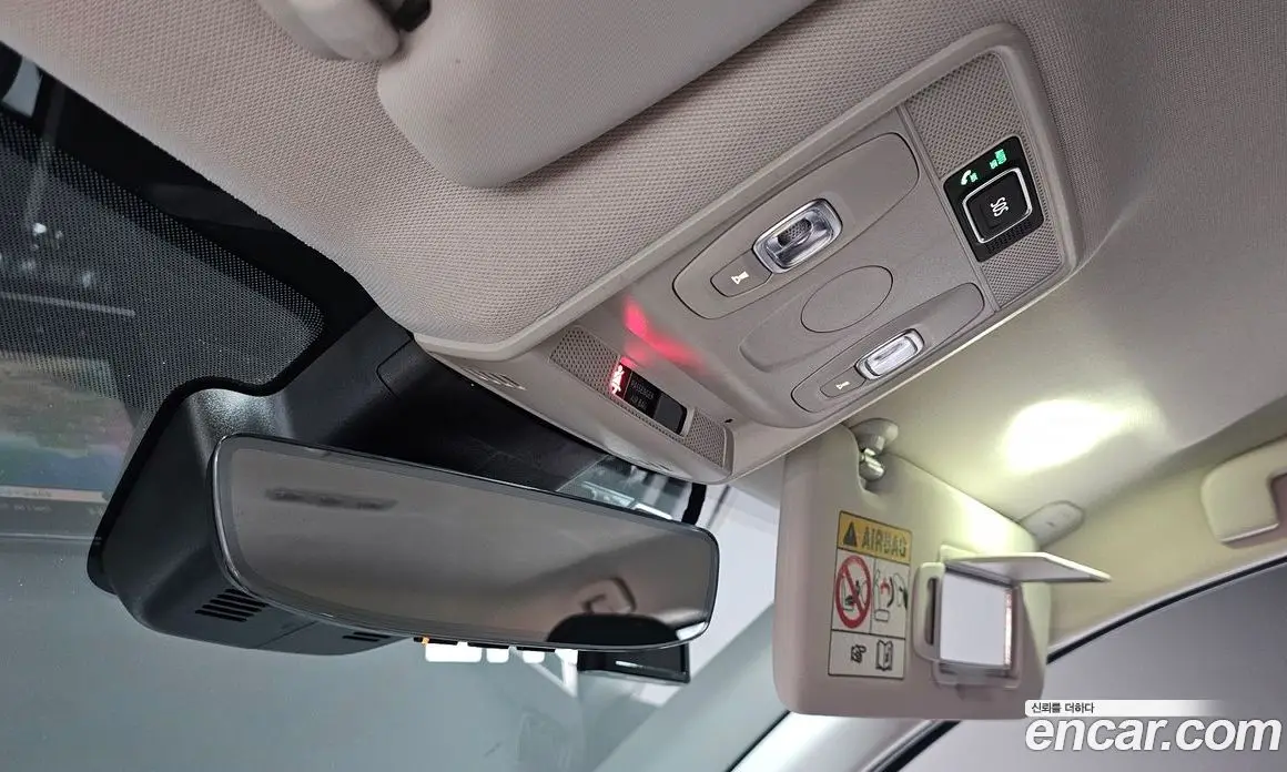 Renault (Samsung) XM3 2023 1.3 автомат (гидро), фото 20 Renault (Samsung) XM3 2023 1.3 автомат (гидро), фото 20