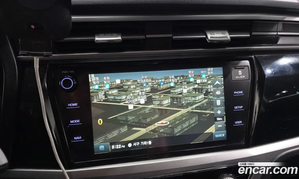 SsangYong Korando 2019 1.6 автомат (гидро), фото 20 SsangYong Korando 2019 1.6 автомат (гидро), фото 20