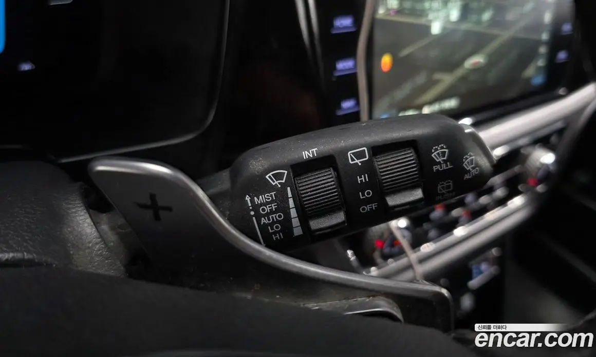 SsangYong Korando 2019 1.6 автомат (гидро), фото 25 SsangYong Korando 2019 1.6 автомат (гидро), фото 25
