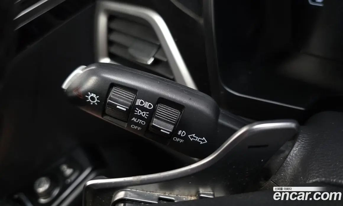 SsangYong Korando 2019 1.6 автомат (гидро), фото 26 SsangYong Korando 2019 1.6 автомат (гидро), фото 26
