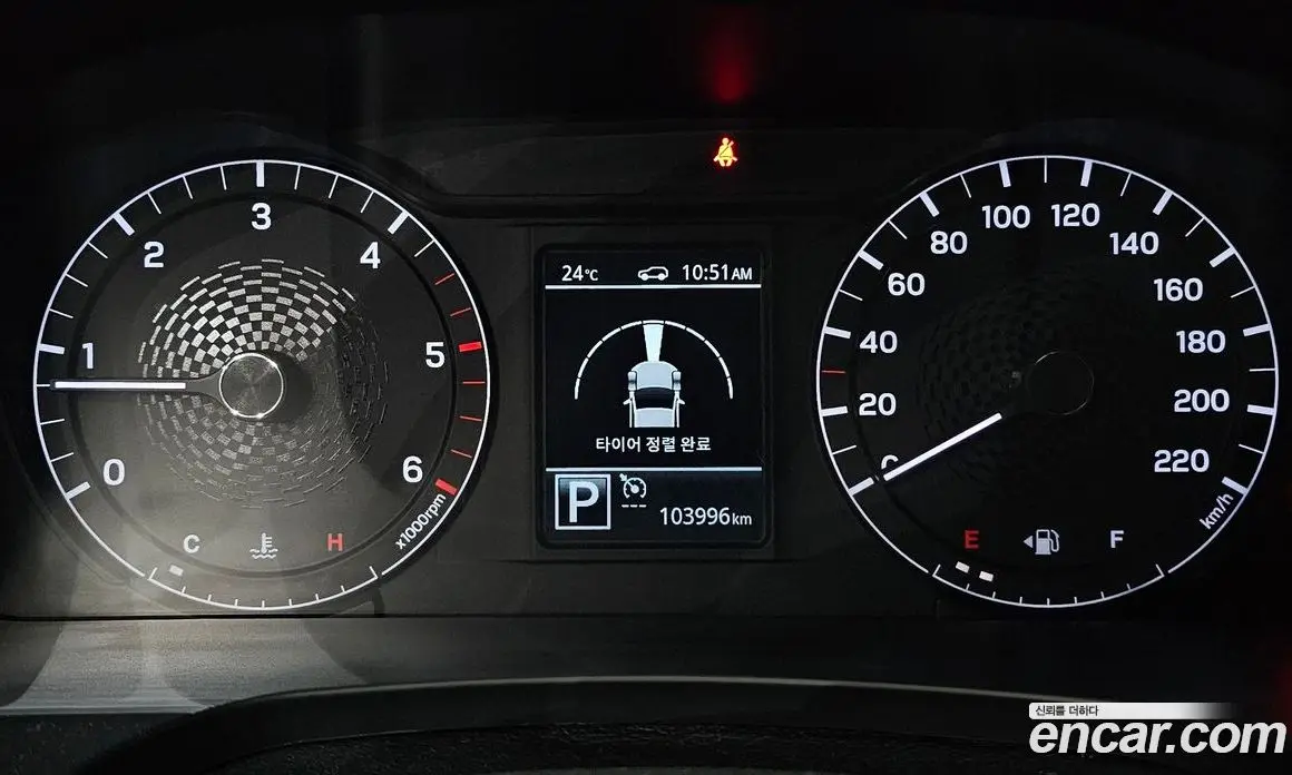 SsangYong Rexton 2022 2.2 автомат (гидро), фото 8 SsangYong Rexton 2022 2.2 автомат (гидро), фото 8