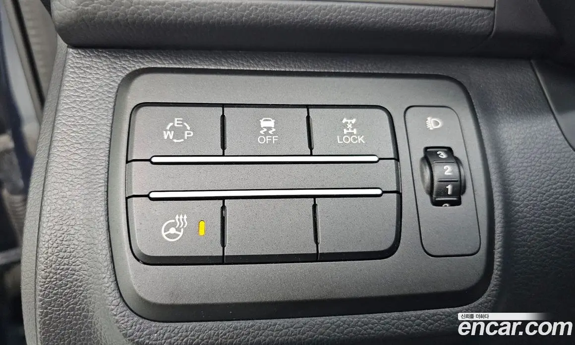 SsangYong TIBOLI 2016 1.6 автомат (гидро), фото 27 SsangYong TIBOLI 2016 1.6 автомат (гидро), фото 27