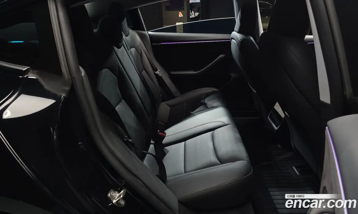 Tesla Model 3 2024 0.2 автомат (гидро), фото 17 Tesla Model 3 2024 0.2 автомат (гидро), фото 17
