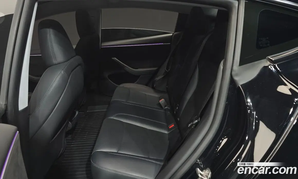 Tesla Model 3 2024 0.2 автомат (гидро), фото 18 Tesla Model 3 2024 0.2 автомат (гидро), фото 18