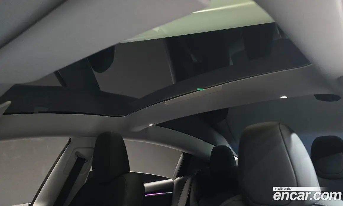 Tesla Model 3 2024 0.2 автомат (гидро), фото 25 Tesla Model 3 2024 0.2 автомат (гидро), фото 25