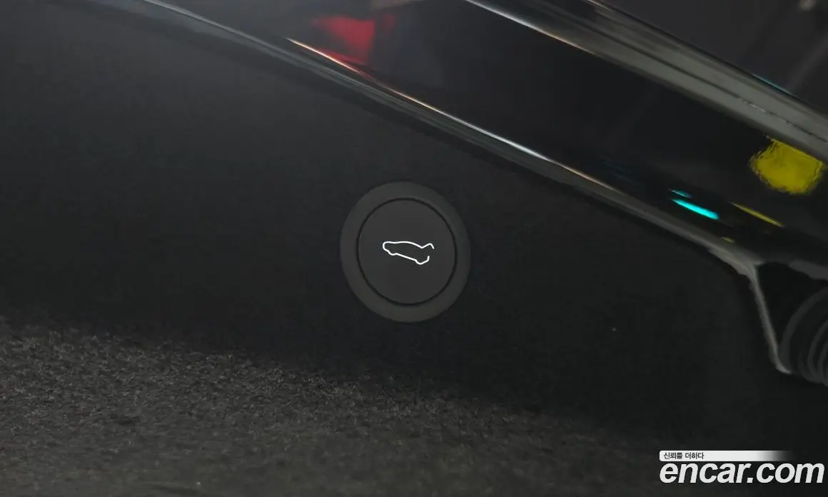 Tesla Model 3 2024 0.2 автомат (гидро), фото 26 Tesla Model 3 2024 0.2 автомат (гидро), фото 26